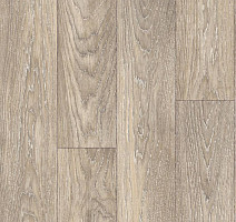 Линолеум IVC Ecotex Belise 595 фото 1 | FLOORDEALER